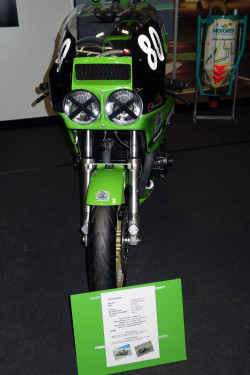 131 ausstellung 131 ausstellung