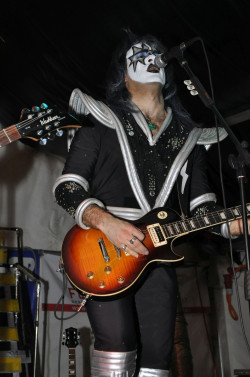 176 ausstellung 176 ausstellung