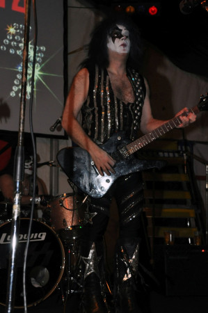 179 ausstellung 179 ausstellung