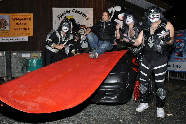 208 ausstellung 208 ausstellung