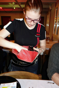 228 ausstellung 228 ausstellung