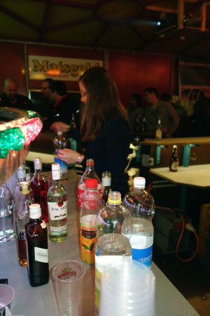 233 ausstellung 233 ausstellung