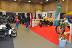 281 ausstellung 281 ausstellung