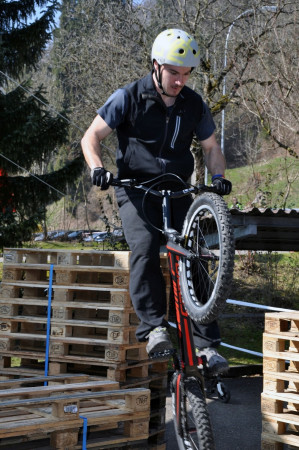 362 ausstellung 362 ausstellung