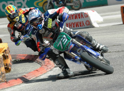 claudio walker