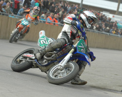 claudio walker