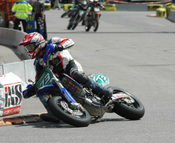 claudio walker