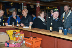 004 geburtstag und weihnachtsparty