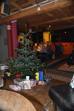 014 geburtstag und weihnachtsparty