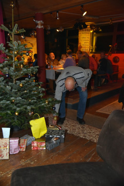 021 geburtstag und weihnachtsparty