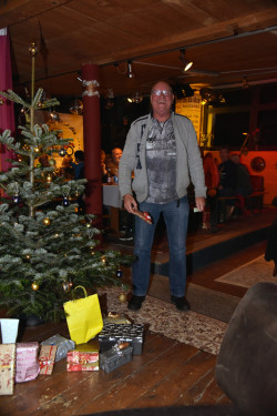 022 geburtstag und weihnachtsparty