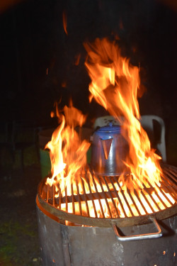 049 geburtstag und weihnachtsparty