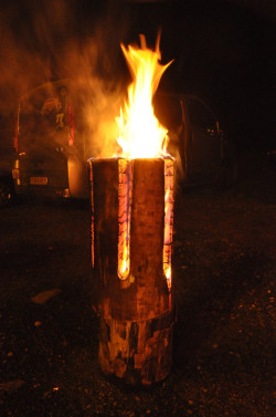 001 geburtstag  und weihnachtsparty