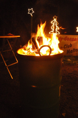 002 geburtstag  und weihnachtsparty