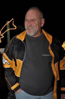 008 geburtstag  und weihnachtsparty