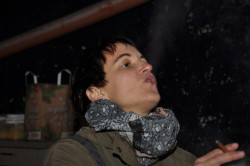 010 geburtstag  und weihnachtsparty