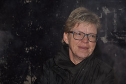 011 geburtstag  und weihnachtsparty