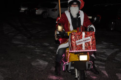 012 geburtstag  und weihnachtsparty