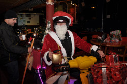 014 geburtstag  und weihnachtsparty