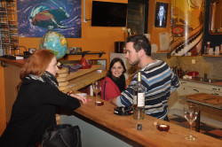 015 geburtstag  und weihnachtsparty