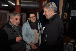 016 geburtstag  und weihnachtsparty