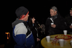 017 geburtstag  und weihnachtsparty