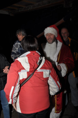 019 geburtstag  und weihnachtsparty