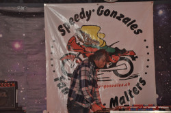 024 geburtstag  und weihnachtsparty