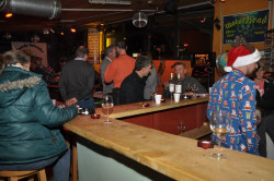 028 geburtstag  und weihnachtsparty