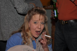 029 geburtstag  und weihnachtsparty