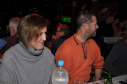 037 geburtstag  und weihnachtsparty