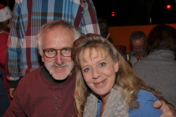 046 geburtstag  und weihnachtsparty