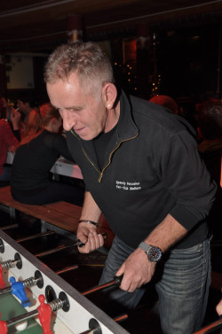 069 geburtstag  und weihnachtsparty