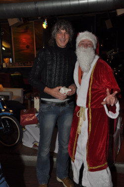 082 geburtstag  und weihnachtsparty