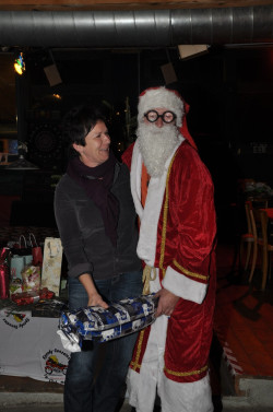 097 geburtstag  und weihnachtsparty