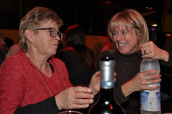 123 geburtstag  und weihnachtsparty