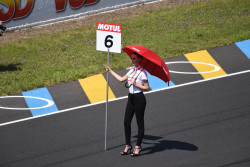 060 le mans