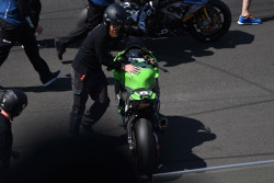063 le mans
