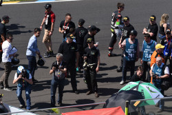 064 le mans