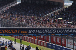 066 le mans