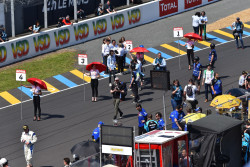 071 le mans