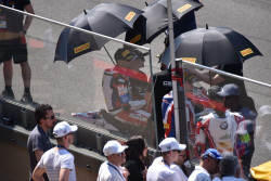 072 le mans