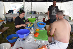 077 le mans