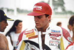 maurizio bauemli