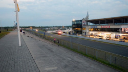 003 oschersleben