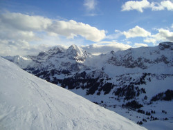 028 skiweekend
