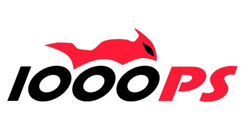 1000ps 1000ps