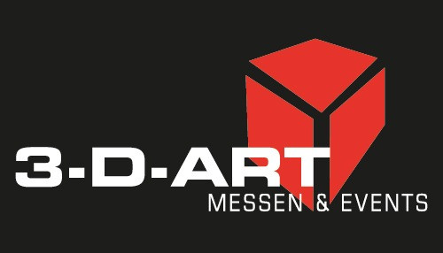 3dart52 3dart52