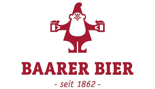 baarer bier44 baarer bier44