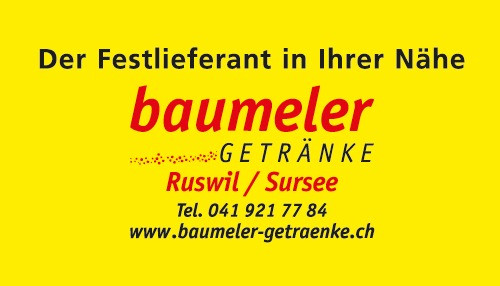 baumeler49 baumeler49